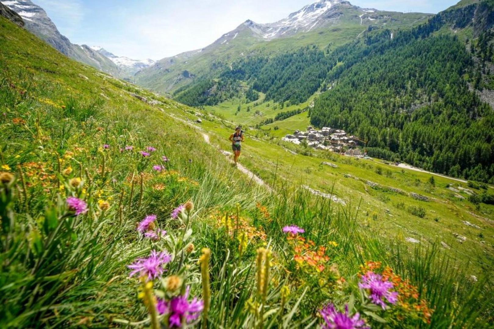 Apartment Au Bon Coin - Luxury Chamonix Hidden Haven, Mont Blanc View, Hot Tub And Garden Exteriör bild