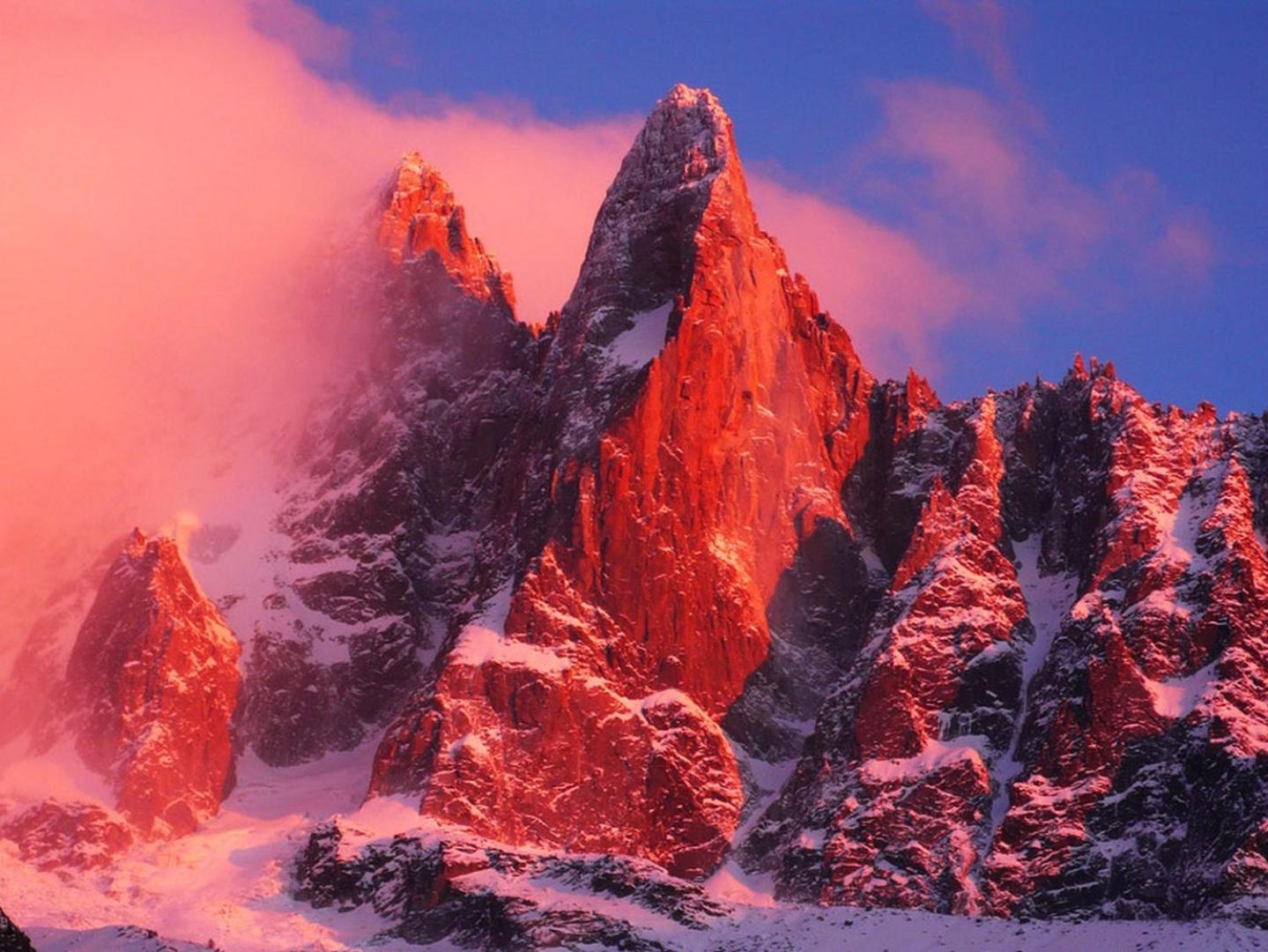 Apartment Au Bon Coin - Luxury Chamonix Hidden Haven, Mont Blanc View, Hot Tub And Garden Exteriör bild